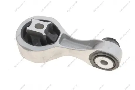 Подушка двигателя справа сверху Opel, Renault (FEBI) FEBI BILSTEIN 40251