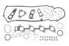 Комплект прокладок головки блока цилиндров MB Sprinter 2,2 OM646 CDI 06- 685220
