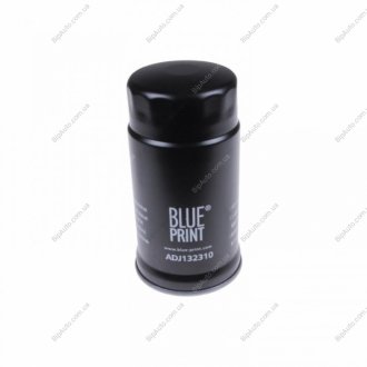 Фільтр паливний BLUE PRINT ADJ132310