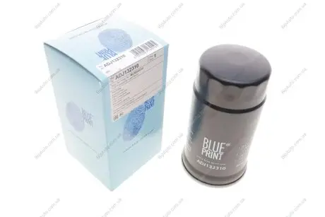 Фильтр топливный BLUE PRINT ADJ132310