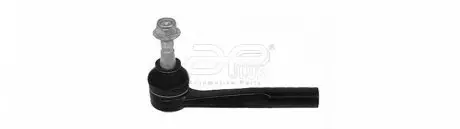 Наконечник рул. лев. opel vectrasignum 02&gt APPLUS APLUS 12978AP