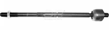 Рульова тяга APPlus APLUS 12057AP