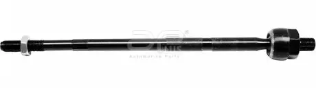 Осьовий шарнір, рульова тяга APPLUS APLUS 11733AP