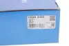 Комплект подшипника ступицы колеса SKF VKBA3450 (фото 3)