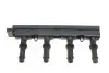 Катушка запалювання DELPHI GN1040112B1 GN1040112B1