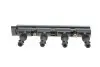Катушка зажигания GN10401-12B1 Delphi GN1040112B1 (фото 3)