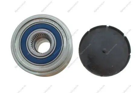 Механизм свободного хода 30-1027 IJS GROUP 301027
