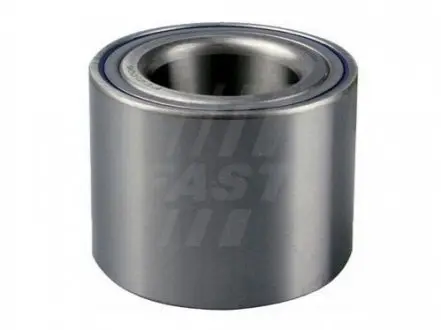 Подшип ступ.пер.Е2/3 96>00> (торсионная) FAST FT21006