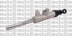 Главный цилиндр, система сцепления Metelli 55-0038