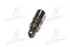 Гідрокомпенсатор клапанів TOYOTA Toyota / Lexus / Daihatsu 1375075020 (фото 2)