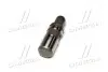Гідрокомпенсатор клапанів TOYOTA Toyota / Lexus / Daihatsu 1375075020 (фото 4)