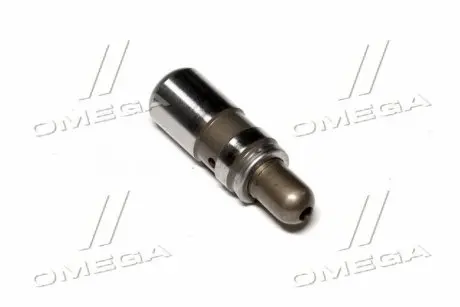 Гидрокомпенсатор клапанов TOYOTA Toyota / Lexus / Daihatsu 1375075020