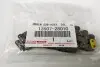 Ланцюг двигуна системи газорозподілу 1350728010 TOYOTA