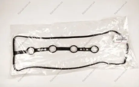 Прокладка кришки ГБЦ TOYOTA / LEXUS Toyota / Lexus / Daihatsu 1121328021