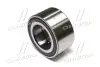 Підшипник маточини 40x72x36 з ABS Suzuki Swift, Opel (вир-во KOYO) DAC4072W15CS74