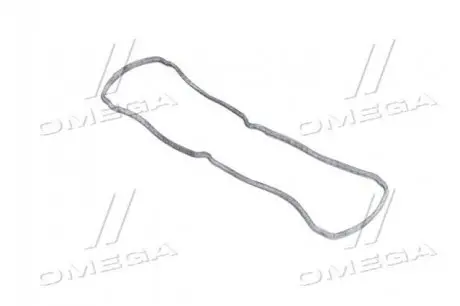 Прокладка клапанної кришки HYUNDAI MOBIS 2244102230