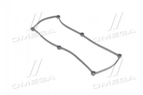 Прокладка клапанної кришки HYUNDAI / KIA MOBIS 2244102400
