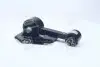 Опора двигателя Hyundai Getz 05- (пр-во Mobis) MOBIS 219501C800