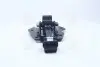 Подушка двигуна HYUNDAI / KIA MOBIS 219501C800 (фото 2)
