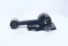 Подушка двигуна HYUNDAI / KIA MOBIS 219501C800 (фото 3)