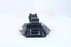 Подушка двигуна HYUNDAI / KIA MOBIS 219501C800 (фото 4)