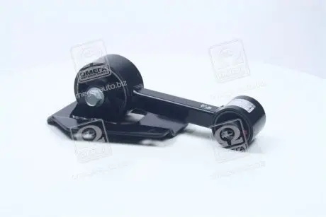 Опора двигателя Hyundai Getz 05- MOBIS 219501C800