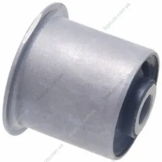 САЙЛЕНБЛОК ЗАДНЕЙ ВЕРХНЕЙ ПРОДОЛЬНОЙ ТЯГИ (CHRYSLER JEEP GRAND CHEROKEE III 2004-2010) CRAB-030 FEBEST CRAB030