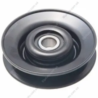 РОЛИК НАТЯЖНОЙ 0587-B2500 FEBEST 0587B2500