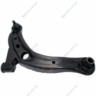 РЫЧАГ ПЕРЕДНИЙ ПРАВЫЙ MAZDA MPV LW 1999-2006 0524-LWRH FEBEST 0524LWRH
