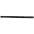 Піввісь ліва 23x450x23 NISSAN PRIMERA 02- FEBEST 0212-QG16LH 0212QG16LH