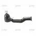 Наконечник р/т MAZDA B2600/FORD RANGER 4WD 98 внут лев/прав CTR CEMZ28