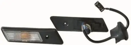 Вказівник повороту DEPO 4441402LUEC