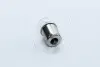 Автолампа Дорожная Карта R10W BA15s 10 W прозрачная Dk-Дорожная Карта DK24V10WR10WBA15S (фото 2)
