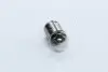 Автолампа Дорожная Карта R10W BA15s 10 W прозрачная Dk-Дорожная Карта DK24V10WR10WBA15S (фото 4)