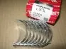 Вкладыши шатунные Toyota L 2.2D, 2L 2.4D 83- (пр-во TAIHO) R037A.STD