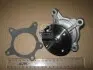 Насос водяной HYUNDAI ACCENT 11- 251002B700 ONNURI GWPH-042 (фото 2)