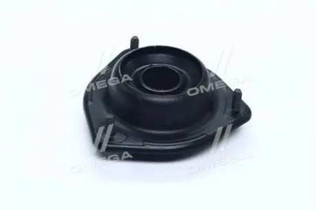 Опора амортизатора ACCENT 94-99 54610-22000 ONNURI GSPH-232