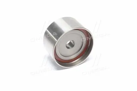 Ролик натяжний ременя ГРМ TOYOTA/LEXUS (японія) KOYO PU355816DRR9D