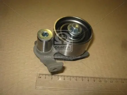 Ролик натяжной ремня ГРМ TOYOTA/LEXUS (япония) KOYO U00135R