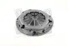 Корзина сцепления NISSAN PRIMERA 2.0TD 96-02 EXEDY NSC623 (фото 4)