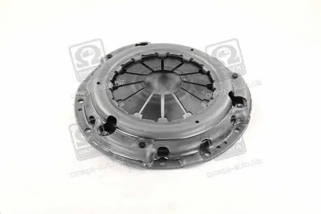 Корзина зчеплення EXEDY NSC623