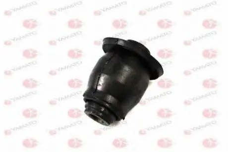 Сайлентблок YAMATO J43010AYMT