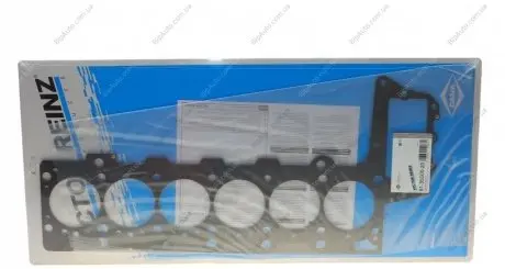Прокладка Г/Б bmw m57 d30 1.65mm 3! mls VICTOR REINZ 613500020