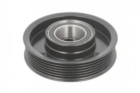 Електромагніт.муфта компресора THERMOTEC KTT040183