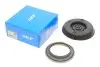 Опора стойки амортизатора SKF VKDA 35333 SKF VKDA 35333 VKDA35333