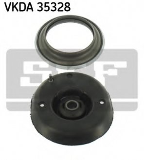 Опора амортизатора підвіски VKDA 35328 SKF VKDA35328 (фото 1)