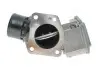 Розподільна заслінка, подача повітря PEUGEOT/CITROEN/FIAT 3.0D Multijet PIERBURG 701754100 (фото 2)