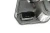 Розподільна заслінка, подача повітря PEUGEOT/CITROEN/FIAT 3.0D Multijet PIERBURG 701754100 (фото 4)