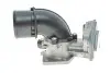 Розподільна заслінка, подача повітря PEUGEOT/CITROEN/FIAT 3.0D Multijet PIERBURG 701754100 (фото 6)