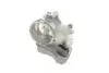 Дроссельная заслонка AUDI/SEAT/VW A3,Leon,Passat,Toledo,Jetta,Golf,Touran 2,0TDI 05- 700688060